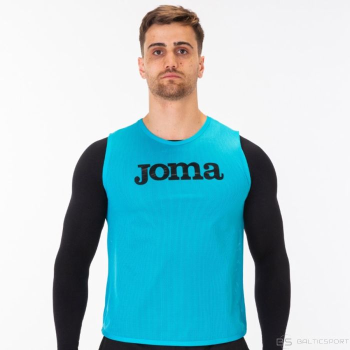 Jomas apmācība 101686.010 marķieris / Zila / 164 cm