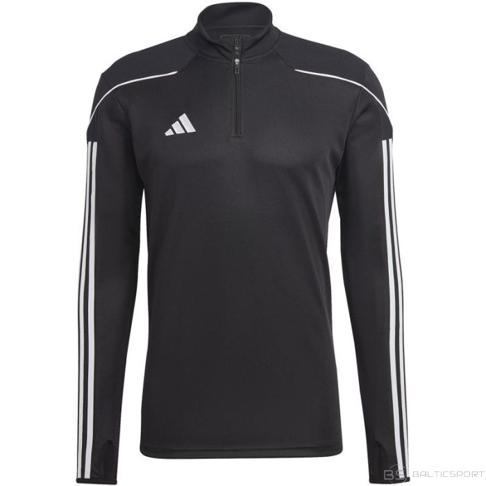 Adidas Džemperis Tiro 23 League Training Top M HS0326 (S (173cm))