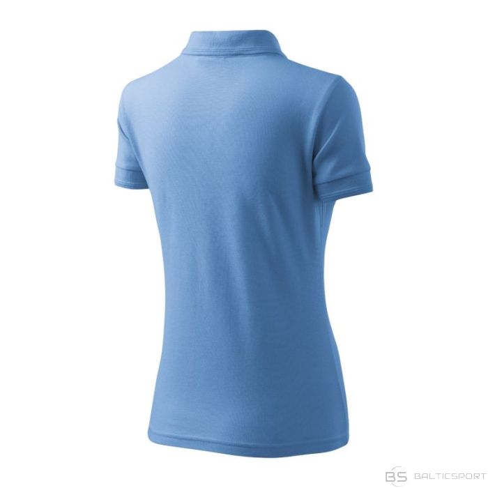 Malfini Pique Polo W MLI-21015 (XL)
