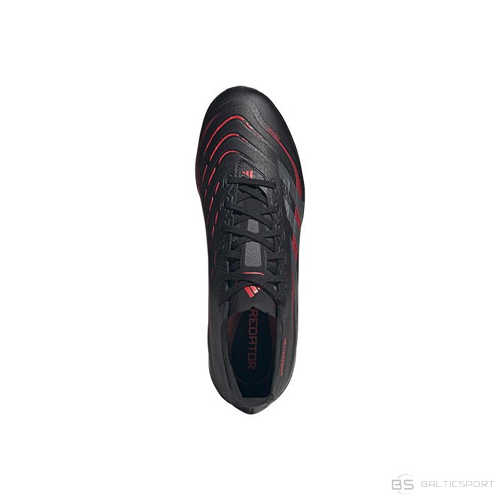 Buty adidas Predator League TF ID3768
