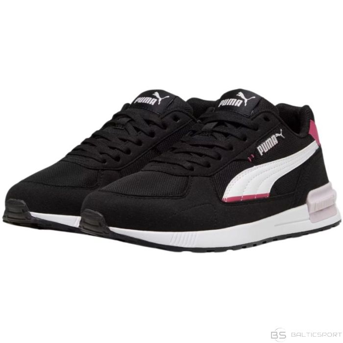 Puma Graviton W shoes 380738 55 (37,5)
