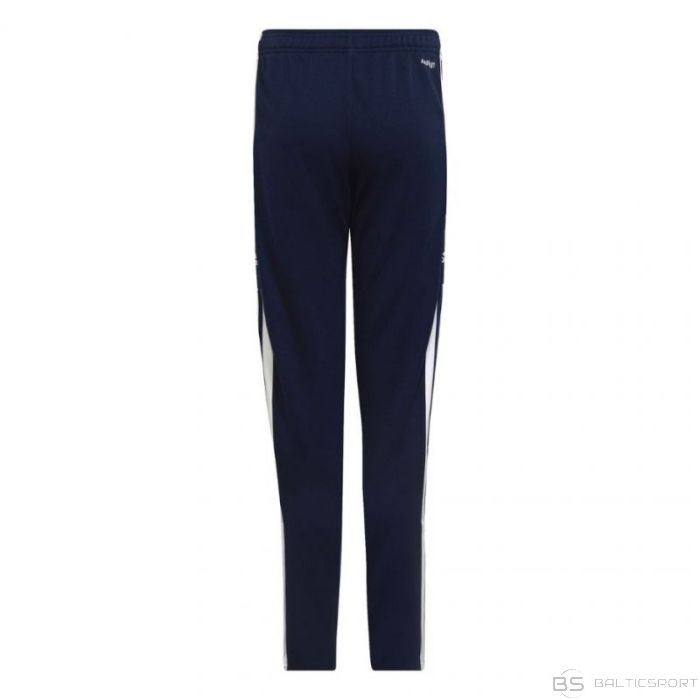 Adidas Squadra 21 Training Jr HC6280 bikses (164 cm)