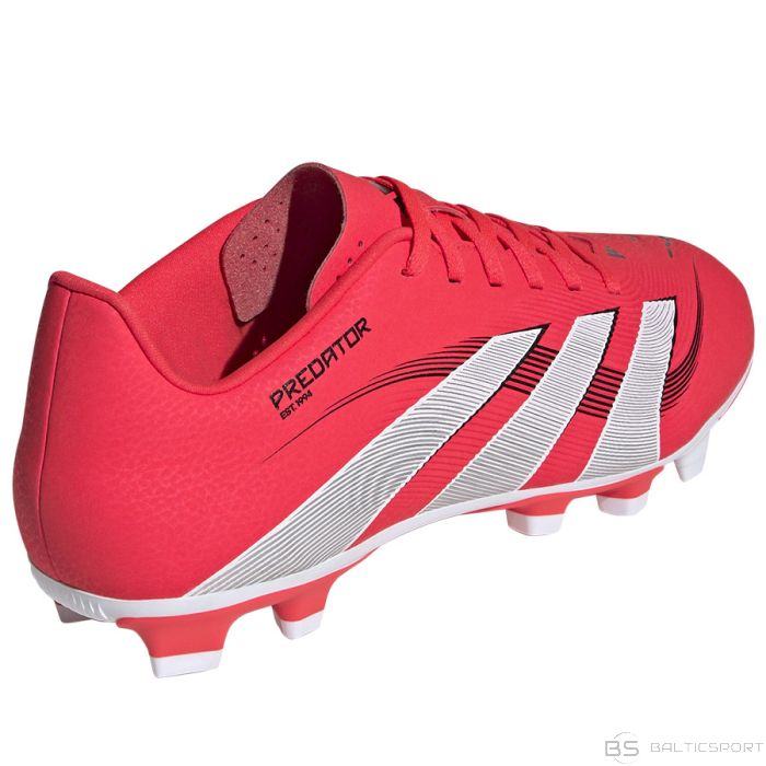 Buty adidas Predator Club FG/MG ID1326