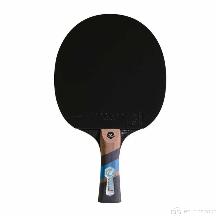 Excell 1000 Cornilleau table tennis racket (N/A)