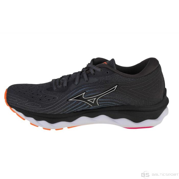Shoes Mizuno Wave Sky 6 W J1GD220271 (38)