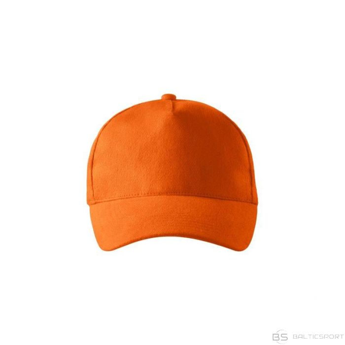 Malfini 5P vāciņš MLI-30711 (nastawialna)