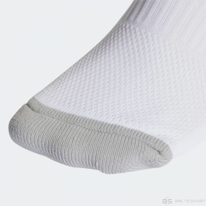 Adidas Леггинсы Milano 23 Socks IB7813 (43-45)