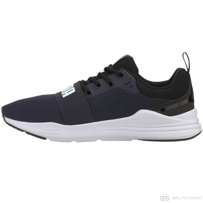 Puma Vadu palaišana 373015 03 (44,5)