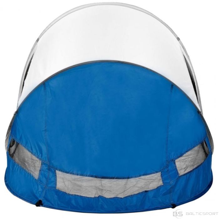 Spokey Stratus BG 926784 beach screen (N/A)