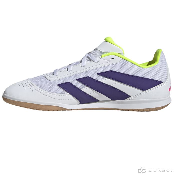Buty adidas Predator Club Sala IN ID3790