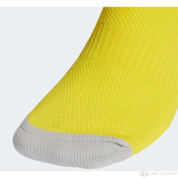Leggings adidas Milano 23 Socks IB7815 (37-39)