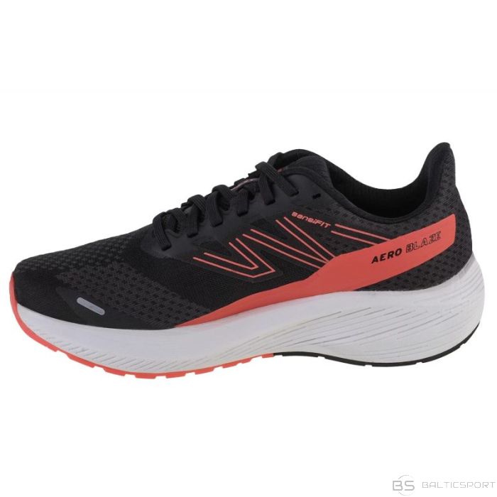 Salomon Aero Blaze W 472085 skriešanas apavi (42)