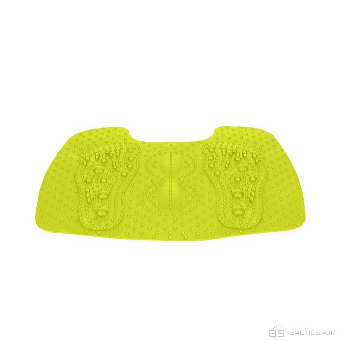 Other MM06 MASĒJOŠAIS PAKLĀJIS LIME