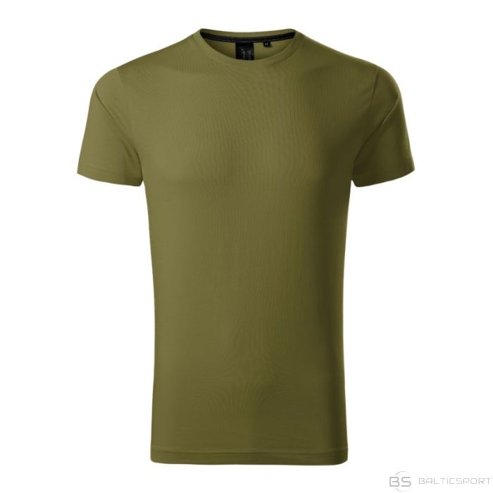 Malfini Exclusive M MLI-153A3 T-shirt (2XL)