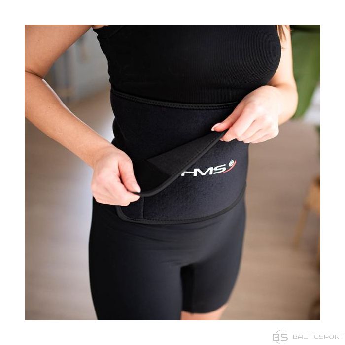 Массажный обруч хулахуп /НАБОР HULA HOOP PLUS SIZE HHW12 ФИОЛЕТОВЫЙ С ГРУЗОМ + ПОЯСНИЦА BR163 ЧЕРНЫЙ