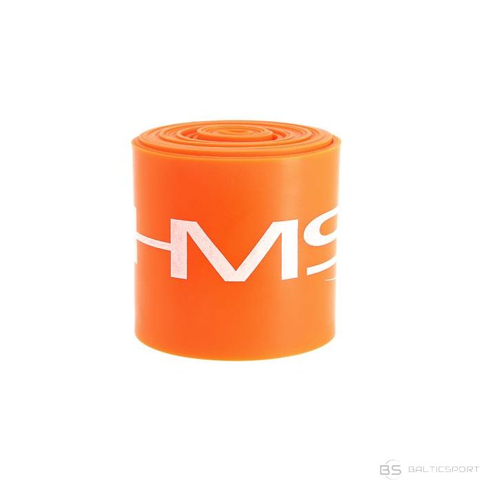 FB02 РЕЗИНОВАЯ РЕЗИНОВАЯ ПОЛОСКА ORANGE FLOSS
