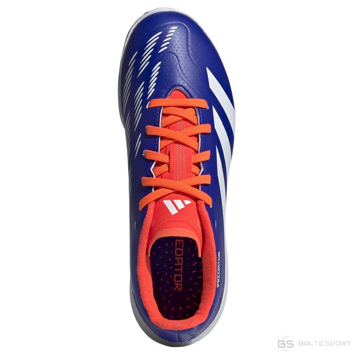 Buty adidas Predator League Jr TF IF6413