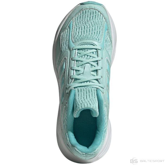 Adidas Galaxy Star W IF5404 skriešanas apavi (38 2/3)