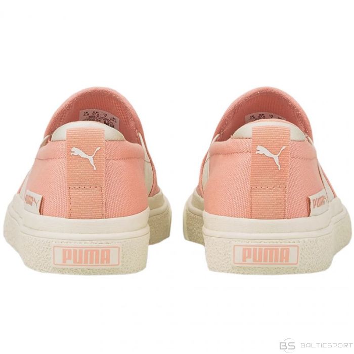 Puma Резина Bari Z SlipOn W 383903 04 (38)