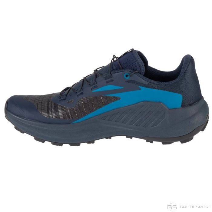 Salomon Кроссовки Genesis M 474430 (47 1/3)