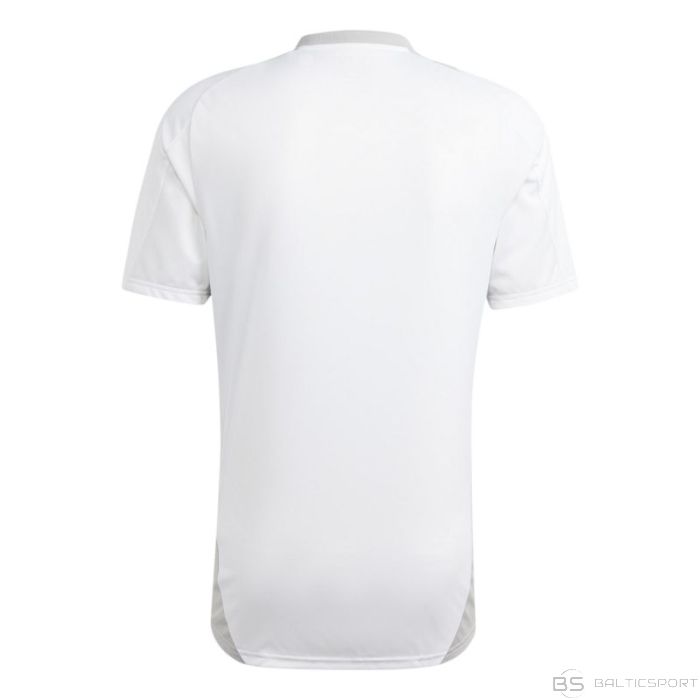 Adidas Футболка Tiro 24 Competition M IS1660 (XL (188см))