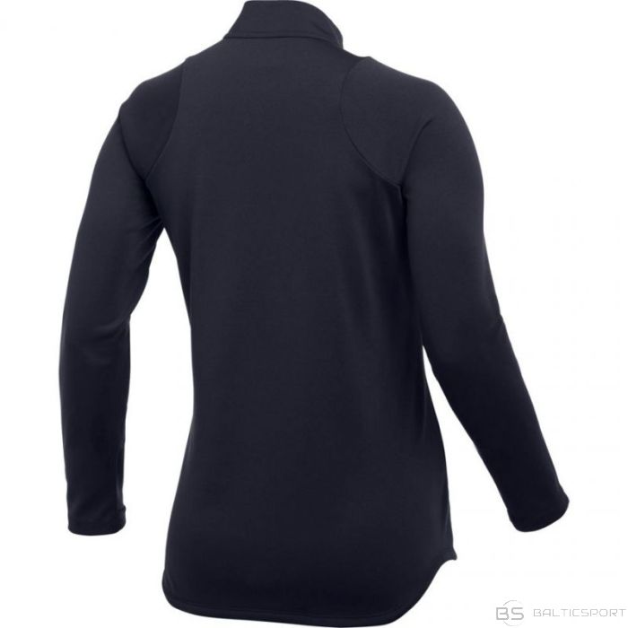 Nike Dri-FIT Academy Sweatshirt W CV2653-451 (XS)