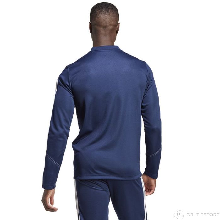 Adidas Džemperis Tiro 23 Training Top M HZ0174 (S)
