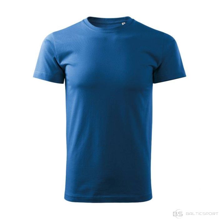 Malfini Basic Free M T-shirt MLI-F2914 (2XL)