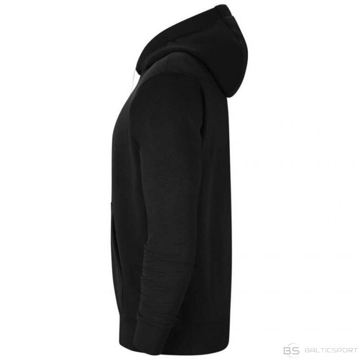 Nike Team Club 20 Hoodie M CW6894 010 (L)
