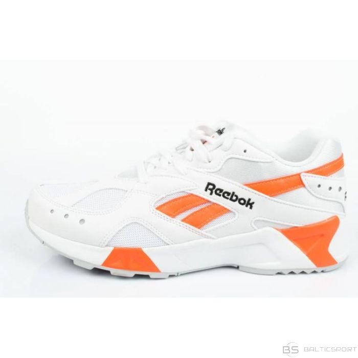 Reebok Aztrek CN7472 shoes (34,5)