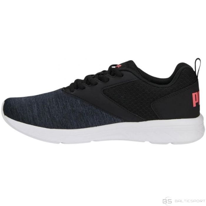 Puma Nrgy Comet W 190556 61 running shoes (44)