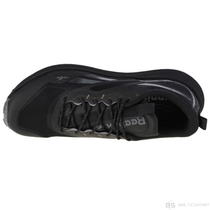 Reebok Floatride Energy 3 Adventure M G58173 running shoes (43)