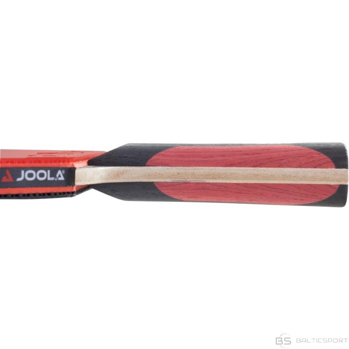 Joola ROSSKOPF CLASSIC GALDA TENISA RAKETE
