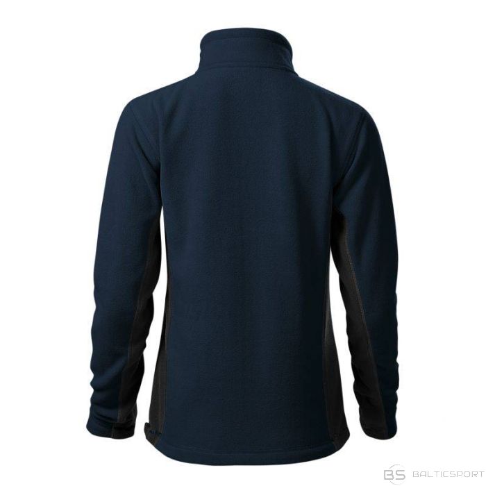 Malfini Fleece Frosty MLI-52802 (L)