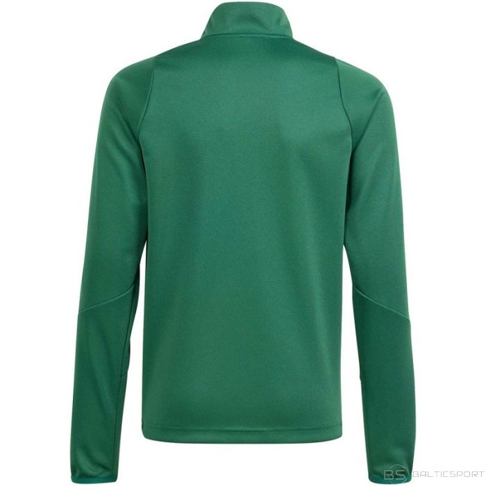 Adidas Tiro 24 Training Top Jr IR9362 sporta krekls (164 cm)