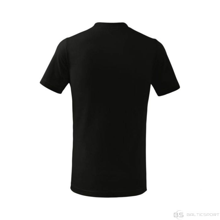 Adler Malfini Basic Free Jr T-shirt MLI-F3801 (134 cm/8 lat)