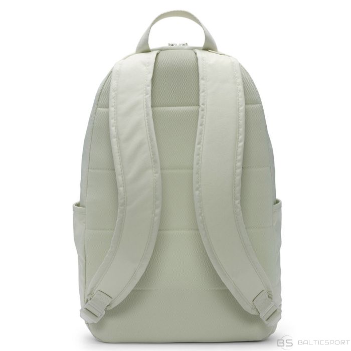 Plecak Nike Elemental Premium DN2555-020 / zielony