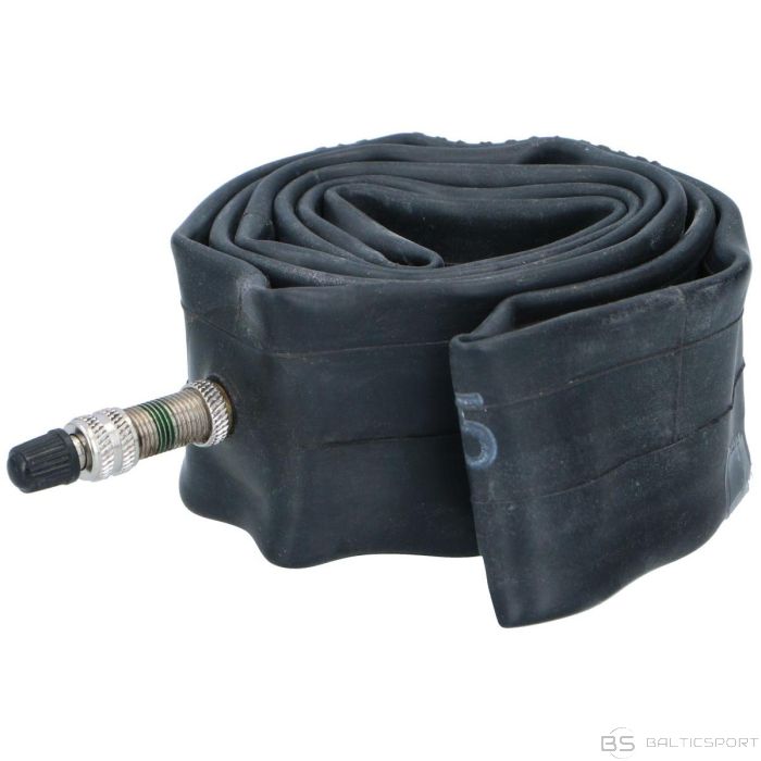 Bicycle Gear VELOSIPĒDA TUBE 28x1 5/8 1/3