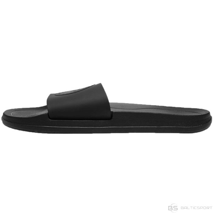 Flip flops 4F M47A M 4FMM00FFLIM047A 31S (42)
