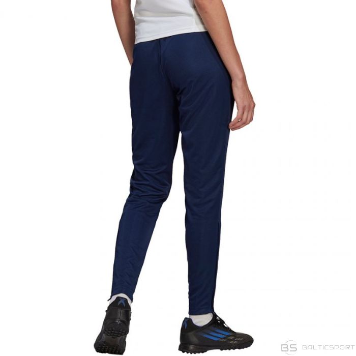 Adidas Entrada 22 Training Pants W HC0334 (XS)