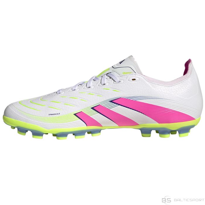 Buty adidas Predator League 2G/3G AG ID3836