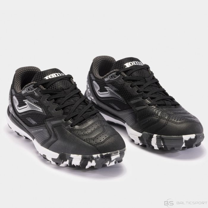 Buty Joma LIGA 5 2401 TF LIGW2401TF / czarny / 44