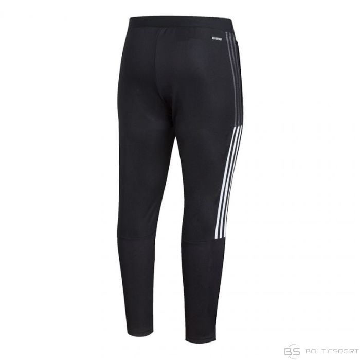 Adidas Tiro 21 Training M GH7306 bikses (2XL)