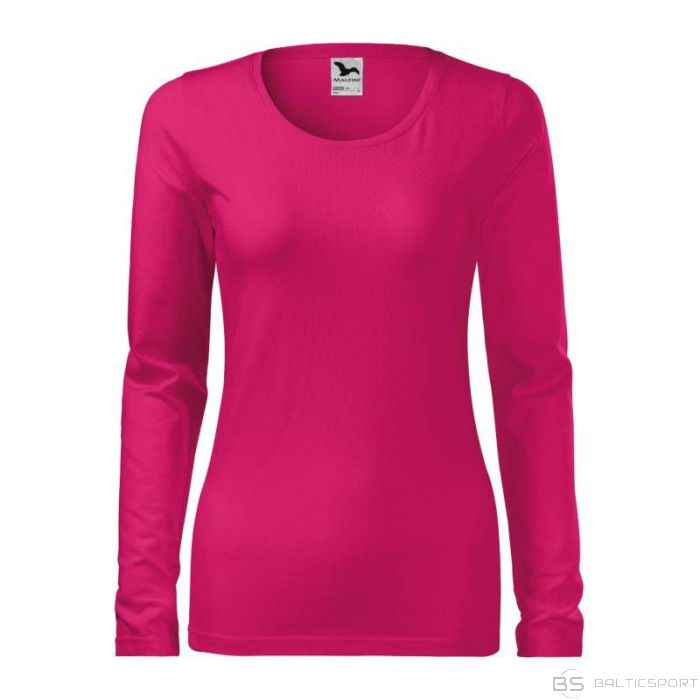 Malfini Slim T-Shirt W MLI-13963 (XL)