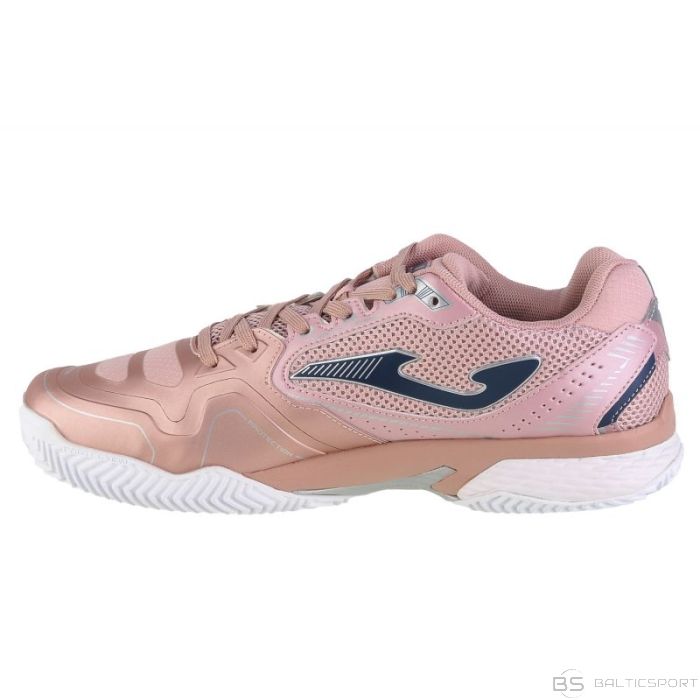 Joma Apavu komplekts Lady 2113 W TSELW2113PS (39)