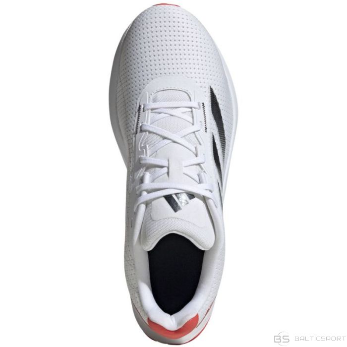 Adidas Кроссовки Duramo SL M IE7968 (39 1/3)