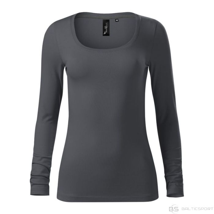 Malfini Brave T-krekls W MLI-15683 (XL)