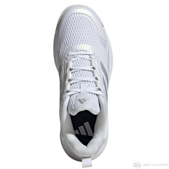 Adidas Novaflight 2 W IG1609 Volleyball Shoes (42 2/3)