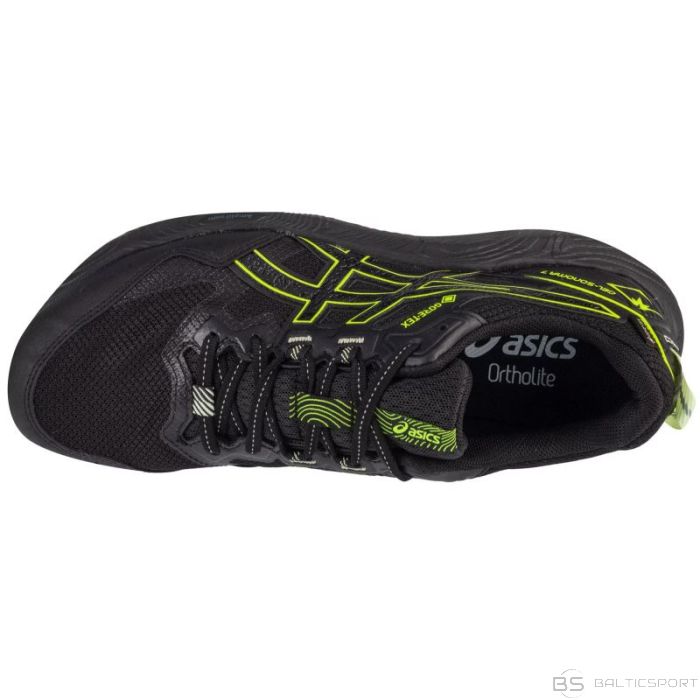 Asics Gel-Sonoma 7 GTX M 1011B593-005 shoes (44)