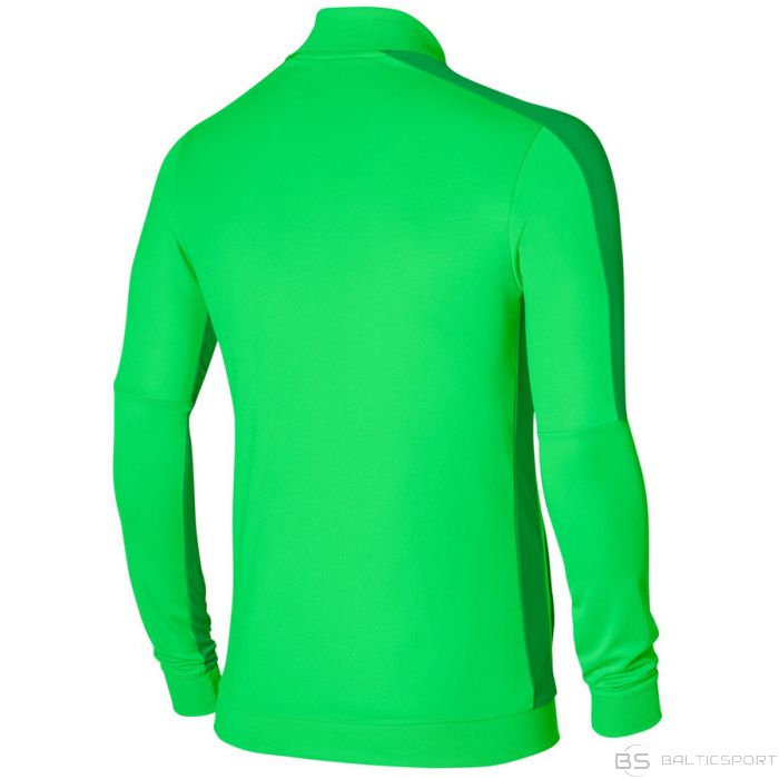 Nike Academy 23 sporta jaka DR1681 329